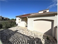 Villa à la vente